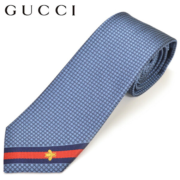 【dq様】グッチ ネクタイ グッチ GUCCI GUCCI グッチ ネクタイ 625461 4E002 6178