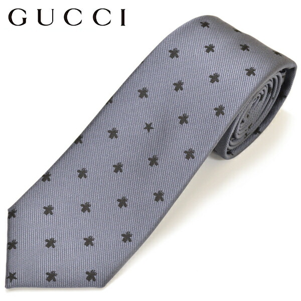 楽天市場】ネクタイ GUCCI グッチ メンズ GGパターン柄シルク