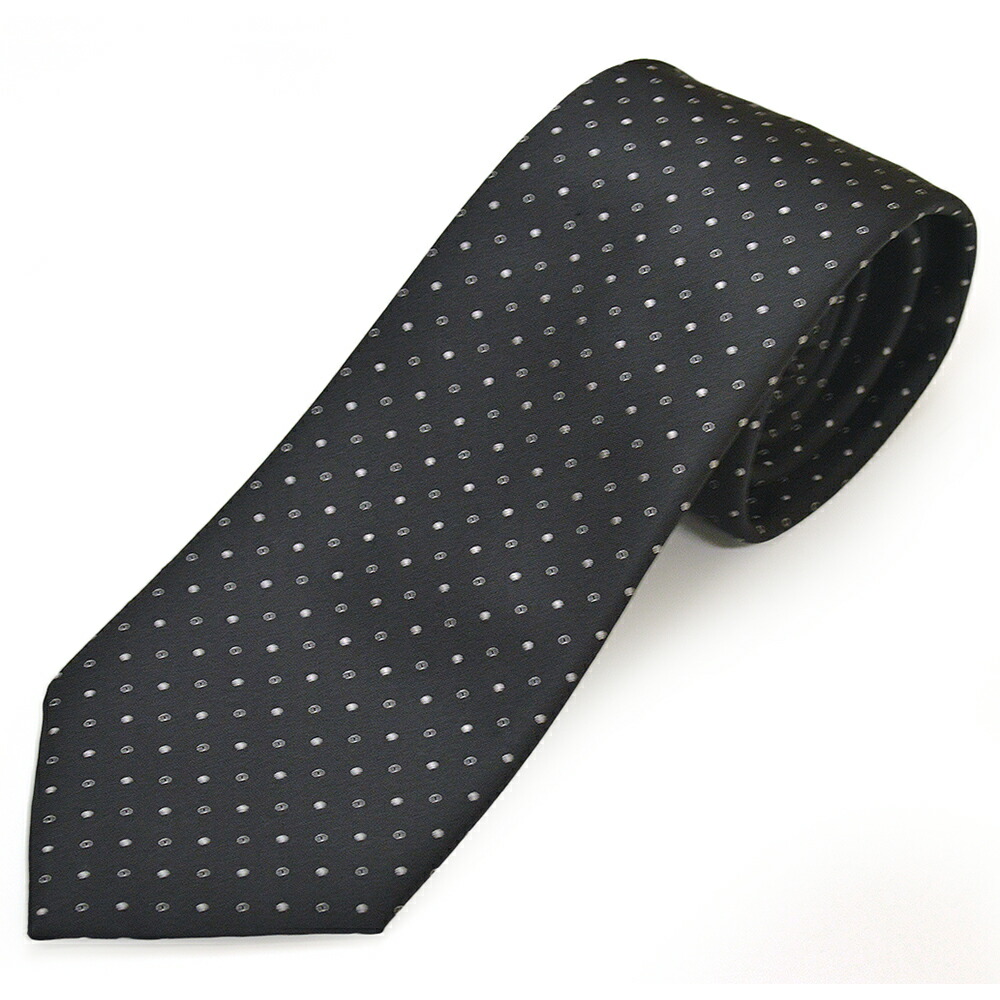 楽天市場】GIORGIO ARMANI ネクタイ ジョルジオアルマーニ メンズ