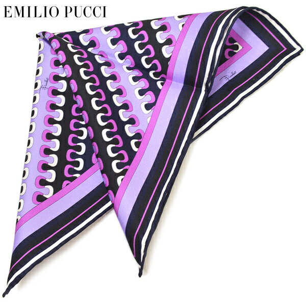 EMILIO PUCCI エミリオプッチ シルクポケットチーフ eep19w132 楽天市場】ポケットチーフ エミリオプッチ メンズ EMILIO PUCCI