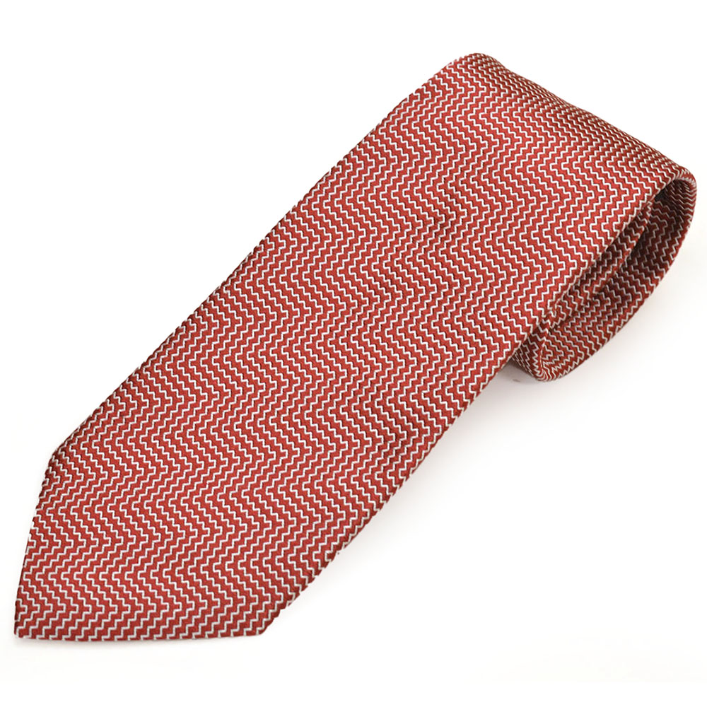 楽天市場】ゼニア ネクタイ Ermenegildo Zegna EZB7 ネイビー