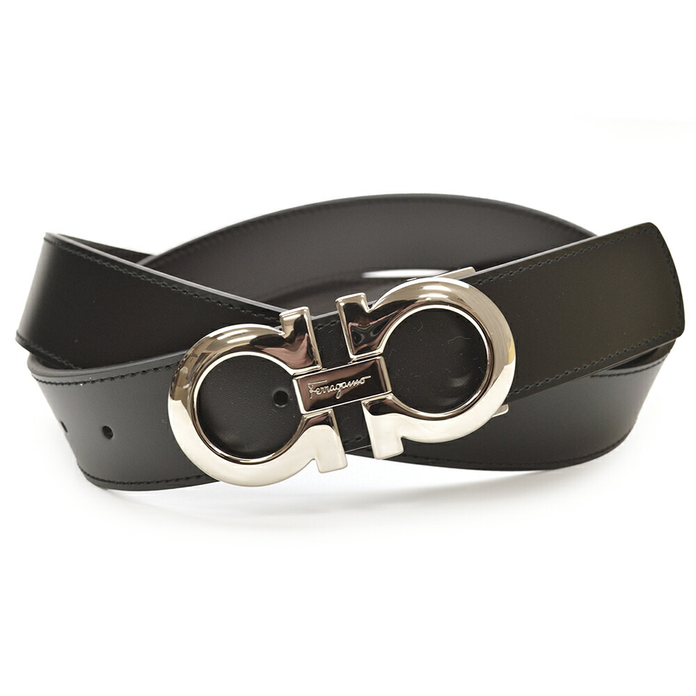 楽天市場】Salvatore Ferragamo サルバトーレフェラガモ ベルト
