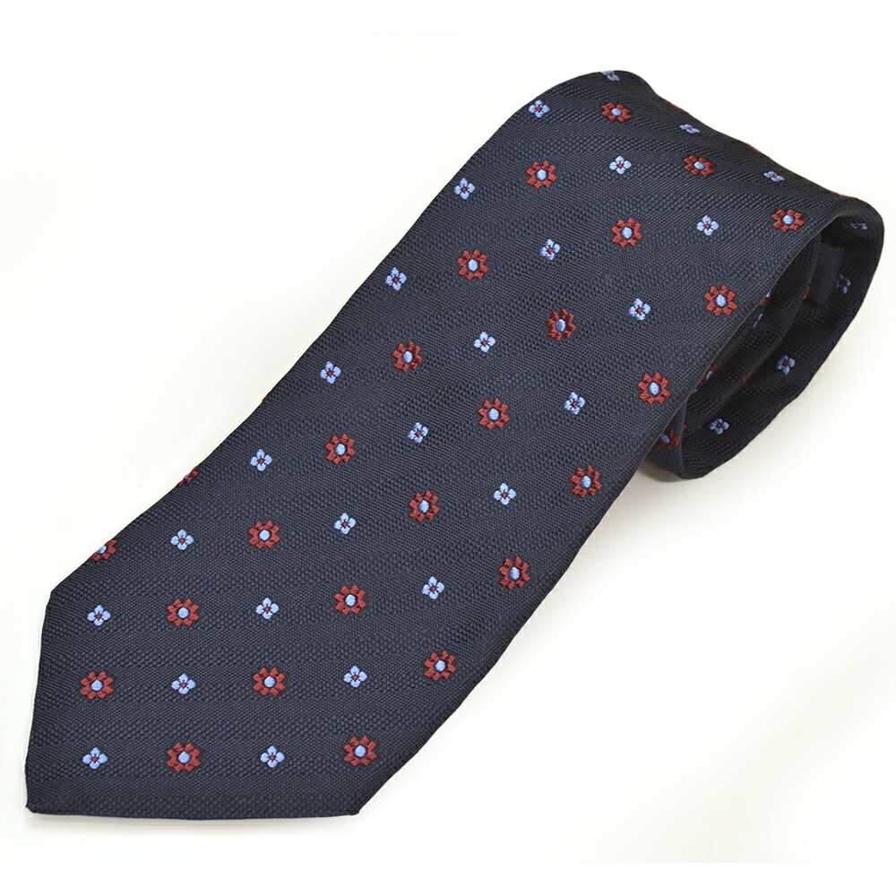 Aquascutum アクアスキュータム メンズ シルクネクタイeam22w010 楽天市場】Aquascutum アクアスキュータム ネクタイ メンズ 花柄