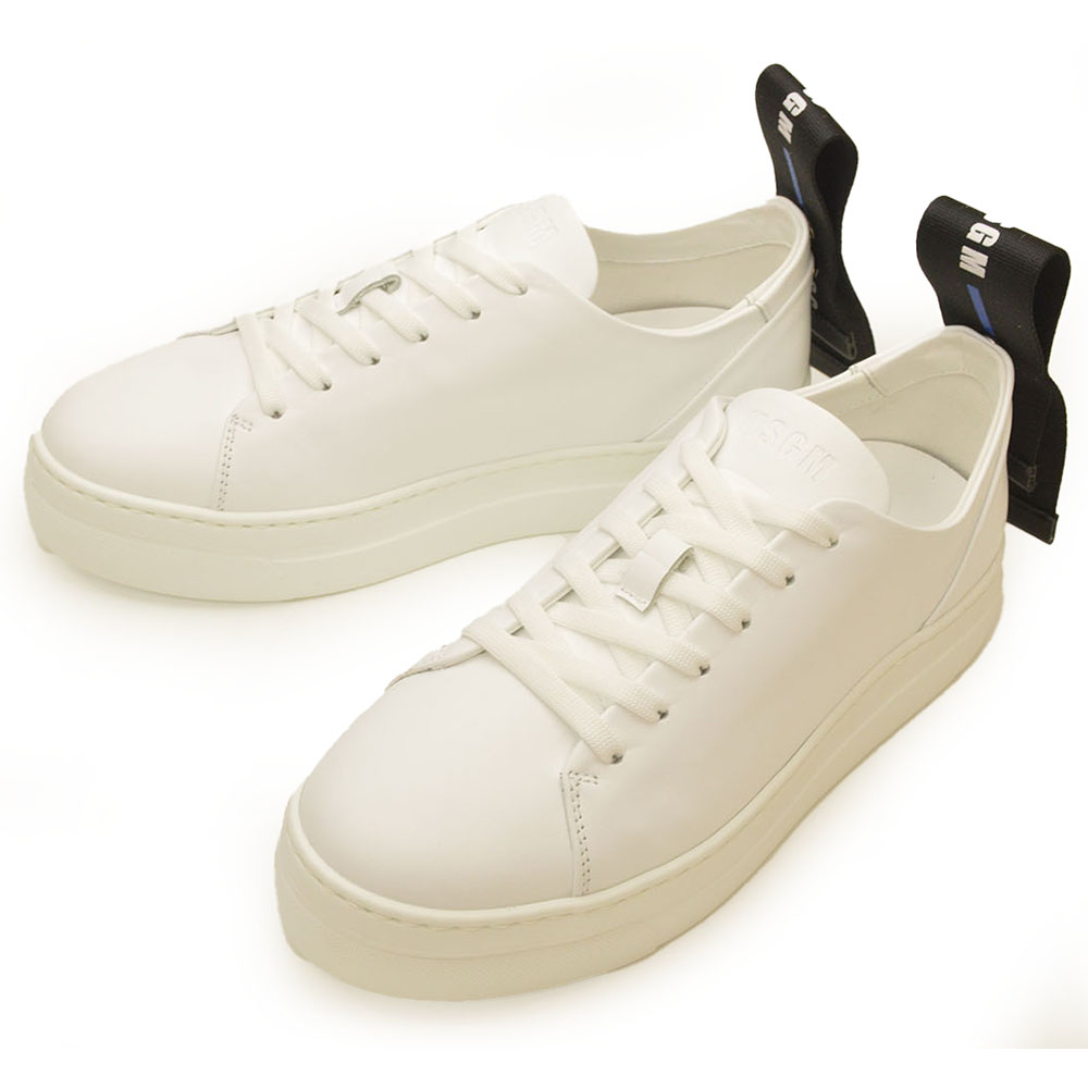楽天市場】MSGM CUPSOLE SNEAKERS / スニーカー / シューズ 楽天市場】MSGM CUPSOLE SNEAKERS / スニーカー / シューズ