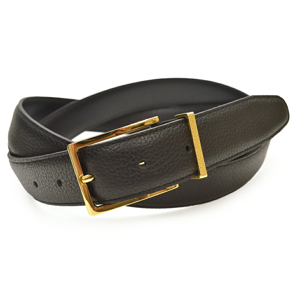 ■美品■ TUMI トゥミ レザー ベルト 表記サイズ 105/42 メンズ ブラウン系 BP1815 楽天市場】□美品□ TUMI トゥミ レザー ベルト 表記サイズ 105/42