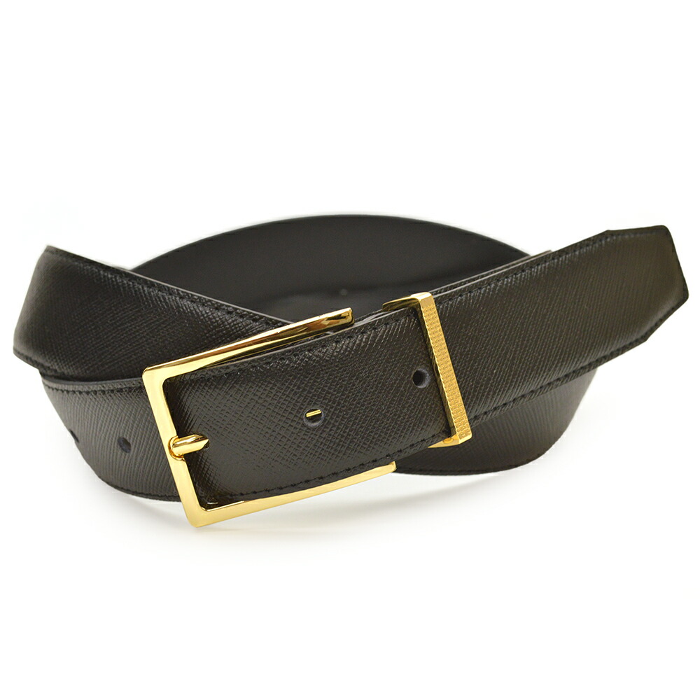 ■美品■ TUMI トゥミ レザー ベルト 表記サイズ 105/42 メンズ ブラウン系 BP1815 楽天市場】□美品□ TUMI トゥミ レザー ベルト 表記サイズ 105/42