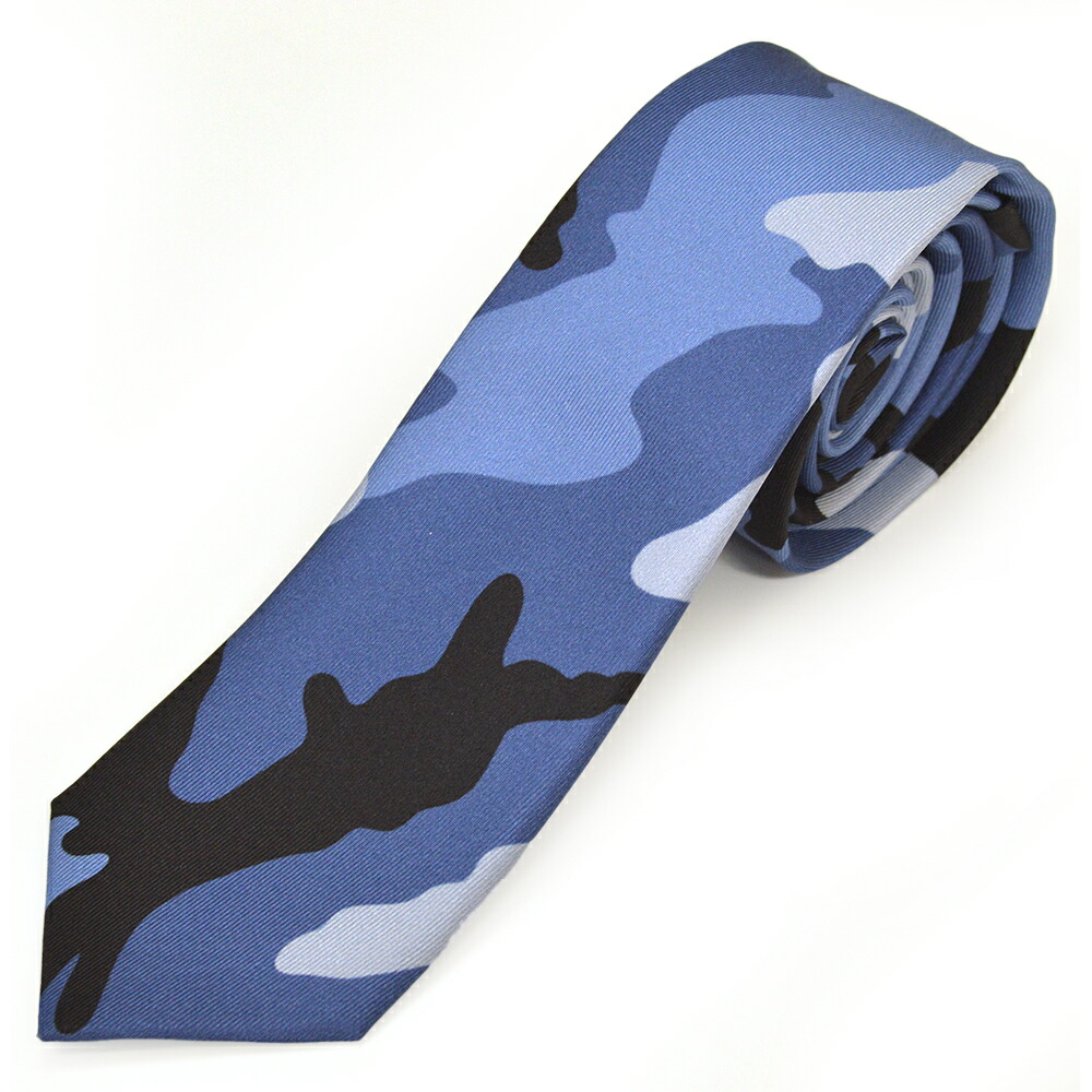 楽天市場】【30%OFFセール】Valentino ヴァレンティノ ヴァレンティノ