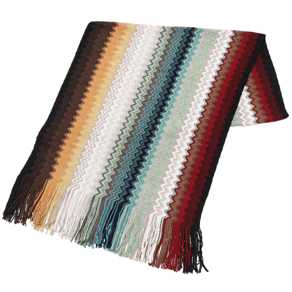 楽天市場 missoni ミッソーニ レディース put together プット