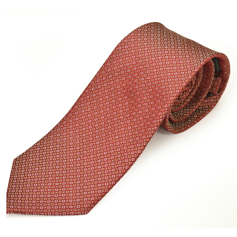 極美品pierre cardinドット柄　グリーン　高級シルク　イタリア製 2025年最新pierre cardin メンズ ネクタイの人気アイテム - メルカリ