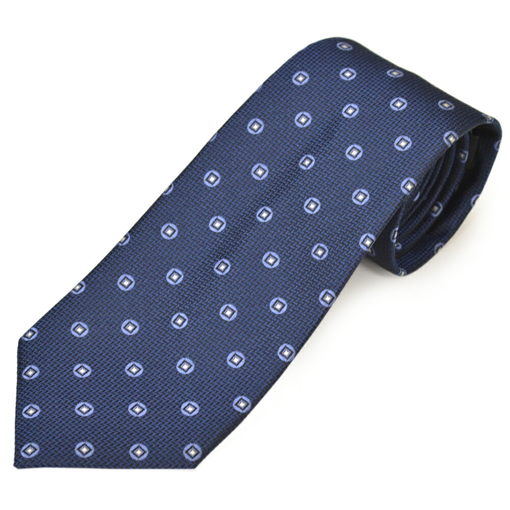 新品・未使用 ジョルジオ・アルマーニ ネクタイ 水玉 ピンドット 小紋 ビジネス 楽天市場】ジョルジオアルマーニ ネクタイ 小紋 ドット ジャガード