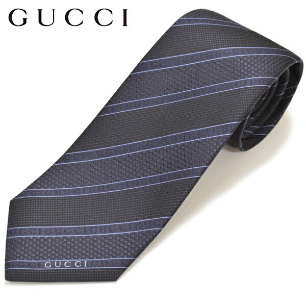 楽天市場】Hi-Beauty ハイビューティ メンズ/レディース ネクタイ専用