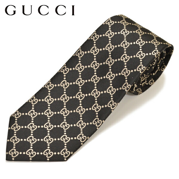 け*う様 美品 高級 BOTTEGA VENETA シルク×コットンネクタイ イ 楽天市場】ボッテガヴェネタ ネクタイ BOTTEGA VENETA イントレ