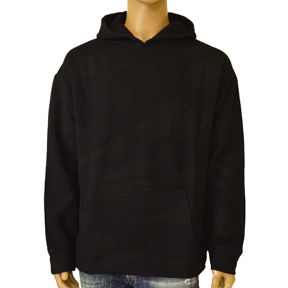 楽天市場】HYDROGEN ハイドロゲン メンズ ジップアップパーカー