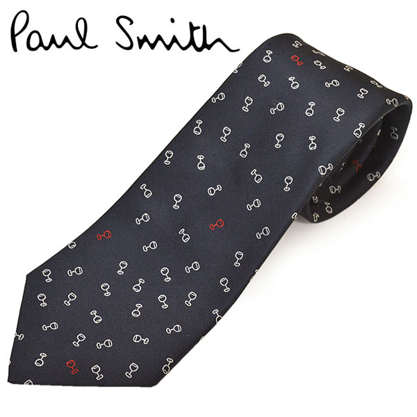 【楽天市場】ネクタイ ポールスミス Paul Smith メンズ スター柄 星