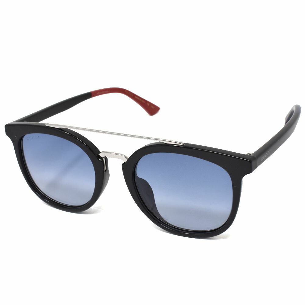 年最新海外 楽天市場 Gucci グッチ サングラス メンズ レディース アジアンフィットサイズ Sgck023 Gg0403sa 004 ハイビューティ 史上最も激安 Precisionnm Com 年最新海外 楽天市場 Gucci グッチ サングラス メンズ レディース アジアンフィットサイズ Sgck023 Gg0403sa 004 ハイビューティ 史上最も激安 Precisionnm Com