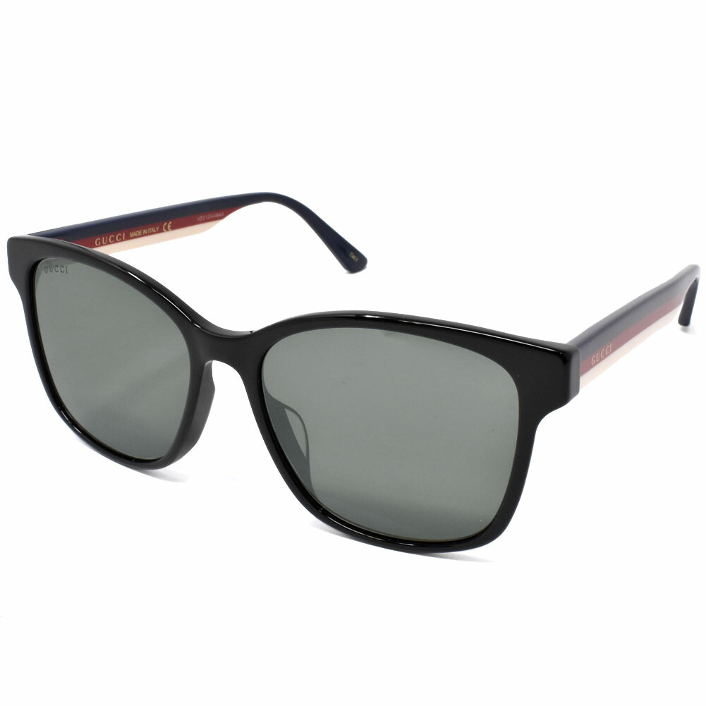 激安の Gucci グッチ サングラス メンズ レディース アジアンフィットサイズ Sgck032 Gg0417sk 002 送料無料 Solver Ataraxia Entraineur Com 激安の Gucci グッチ サングラス メンズ レディース アジアンフィットサイズ Sgck032 Gg0417sk 002 送料無料 Solver Ataraxia Entraineur Com