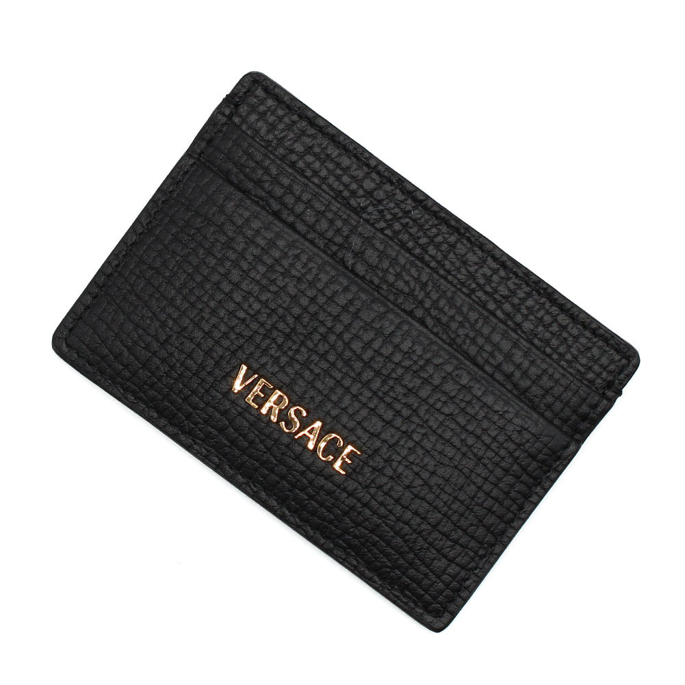 楽天市場】【アウトレット】ヴェルサーチェ VERSACE JEANS