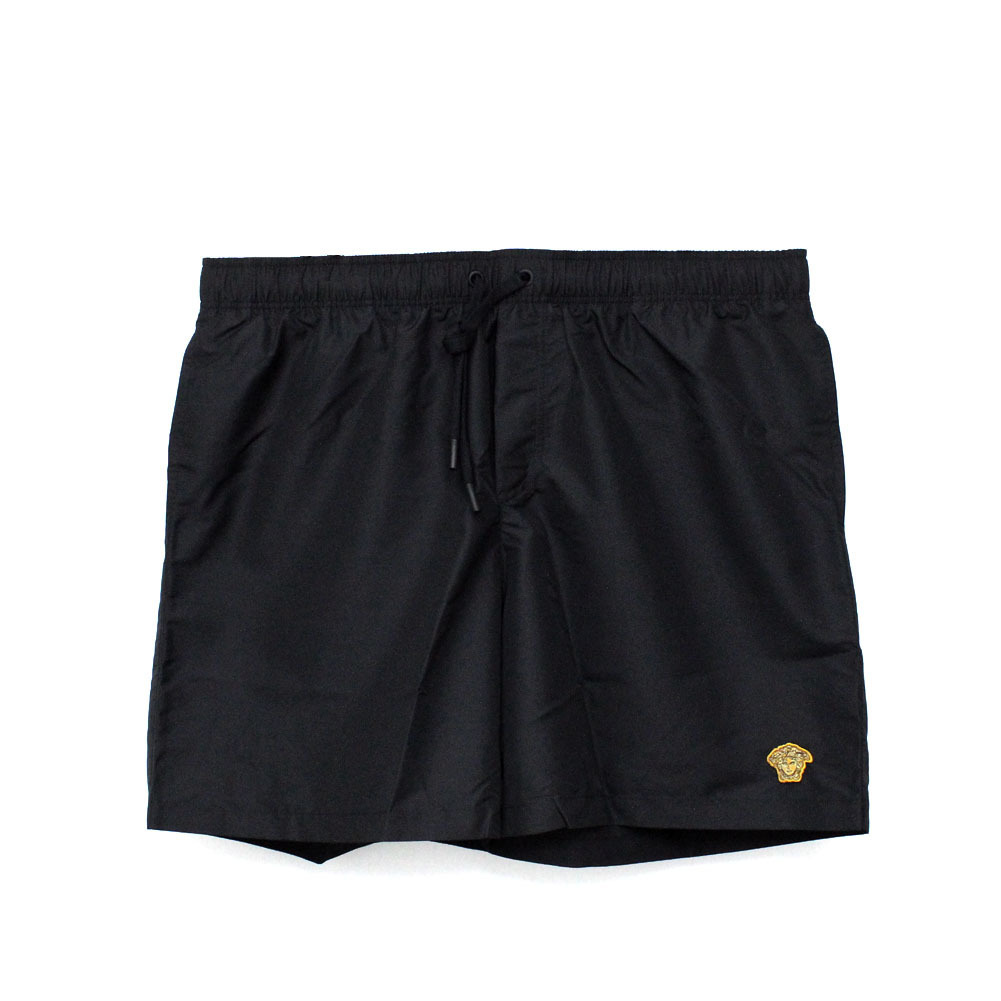 楽天市場】ヴェルサーチジーンズクチュール VERSACE JEANS COUTURE