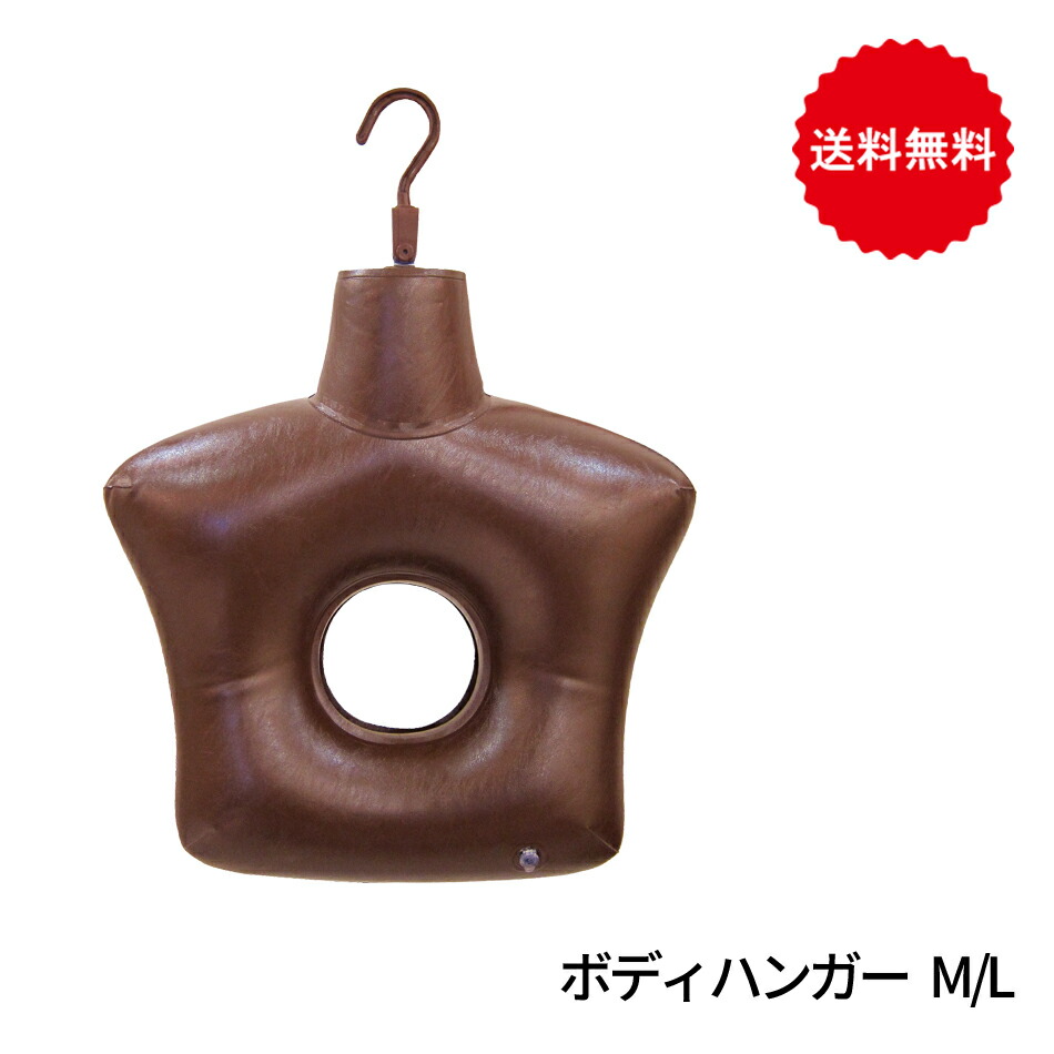 楽天市場】【365日出荷対応】 ハイベックプレミアムコーティングハード