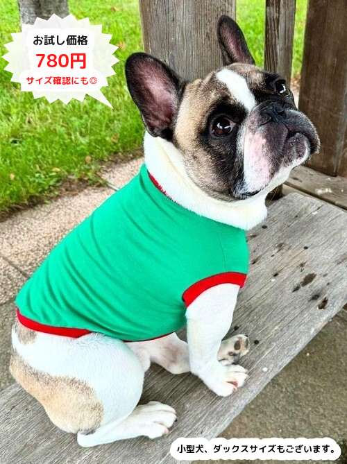楽天市場】犬服工房ラグランTシャツ ブルドッグ BSM&BM&BML