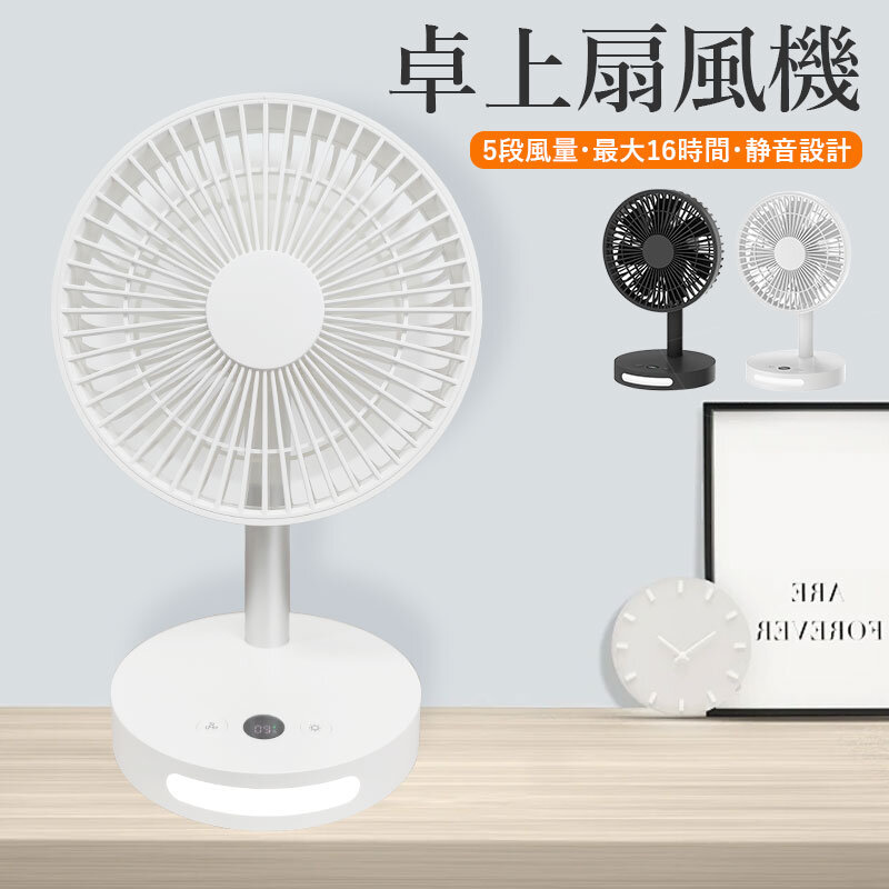 レトロな小形扇風機 販売終了】レトロデザインミニ扇風機KLF-2045 | コイズミ