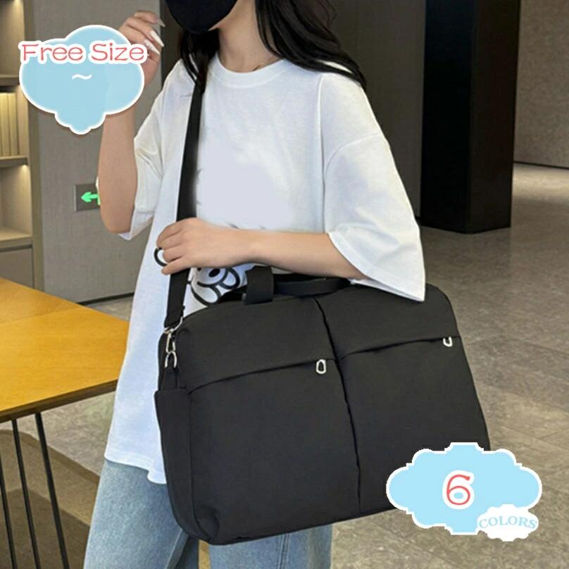 【百貨店SALE】ボストンバッグ メンズ レディース 大電気容量 運動競技御徒面子 高校生 中学生 回遊 体育館御徒面子 旅する御徒面子 折り畳み 軽さ ダッフルバッグ ゴルフ 母ちゃん御徒面子 曲がった掛け 乾湿引きはなつ 3way 出張 運動競技用 2泊3日 shopcp