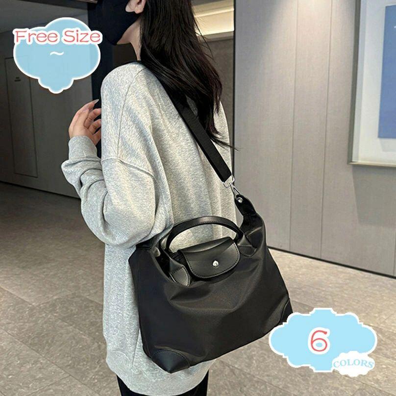 【百貨店SALE】旅する御徒面子 大電気容量 愛くるしげ ボストンバッグ レディース 大電気容量 体育館御徒面子 回遊 旅行御徒面子 運動競技御徒面子 旅する鞄 かばん 軽さ 今めかしい 折りたたみ 2泊3日 乾湿引きはなつ 納めるうしろ側 お上さん用 旅する 出張 shopcp