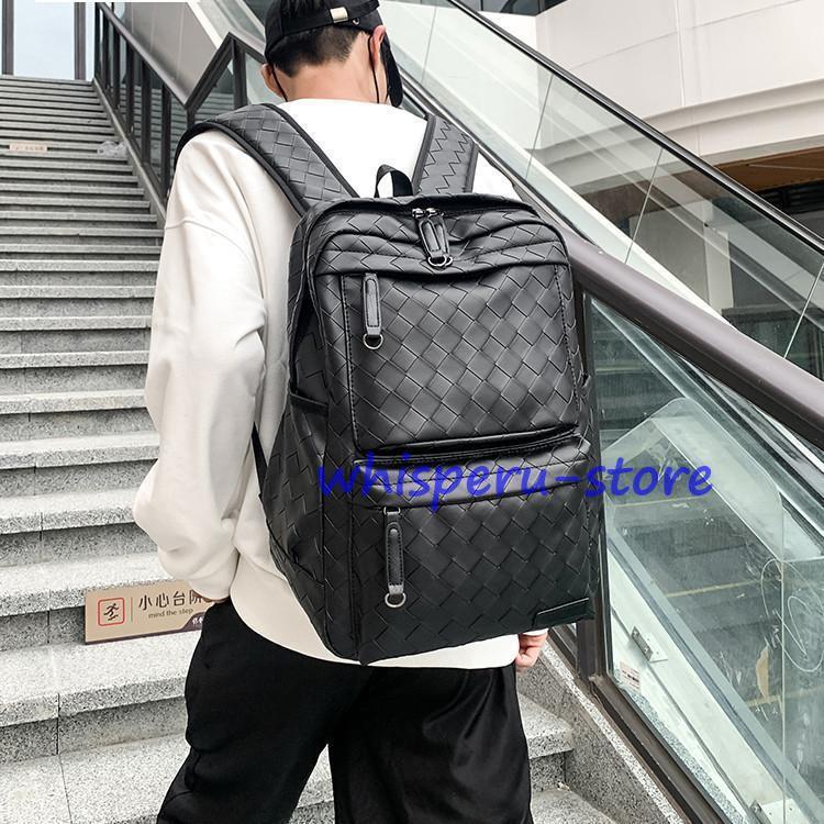 リュック　メンズ　リュックサック 本革　牛革　デイパック　ビジネス　バックパック　レザー　通勤通学　旅行　出張　アウトドア　自転車鞄　カバン　男女兼用