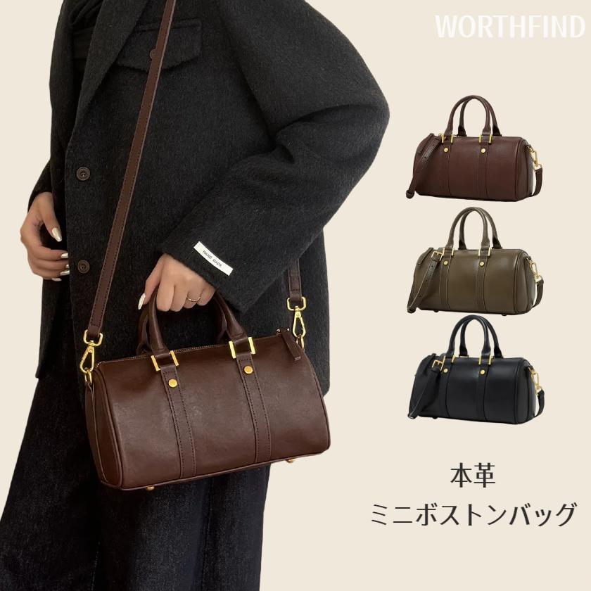 3way ショルダーバッグ レディース 飛び切り本革 ハンドバック 牛皮 なめし革 大静電容量 商行為 ミニポストバッグ 無地 肩かけ 手持ち 高押し出し 執務室 通い 分かりやすい 心地好い 今めかしい 出張 一般受け 今めかしい 生まれ落ちる日 旅する 差し上げ物 かばん 鞄