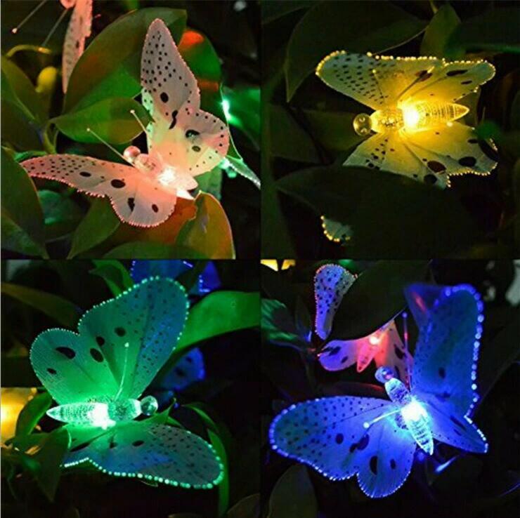 20ライト ガーデンライト LED 屋外 ソーラーライト 屋外ライト 屋外照明 埋め込み式 防水 太陽光発電 車道/玄関/階段/歩道/庭/芝生 おしゃれ アウトドア用