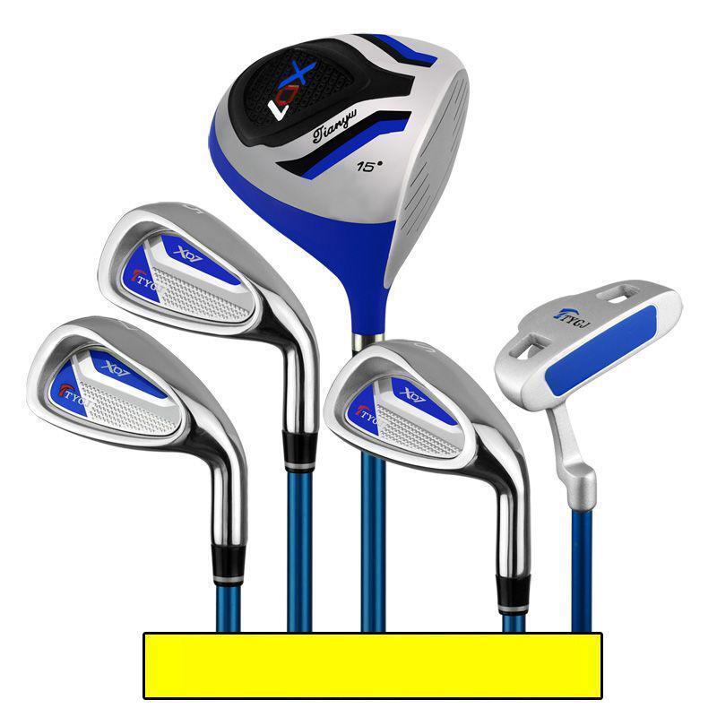 楽天市場】ポケットモンスター ゴルフ ジュニア ゴルフセット 3-6歳 6