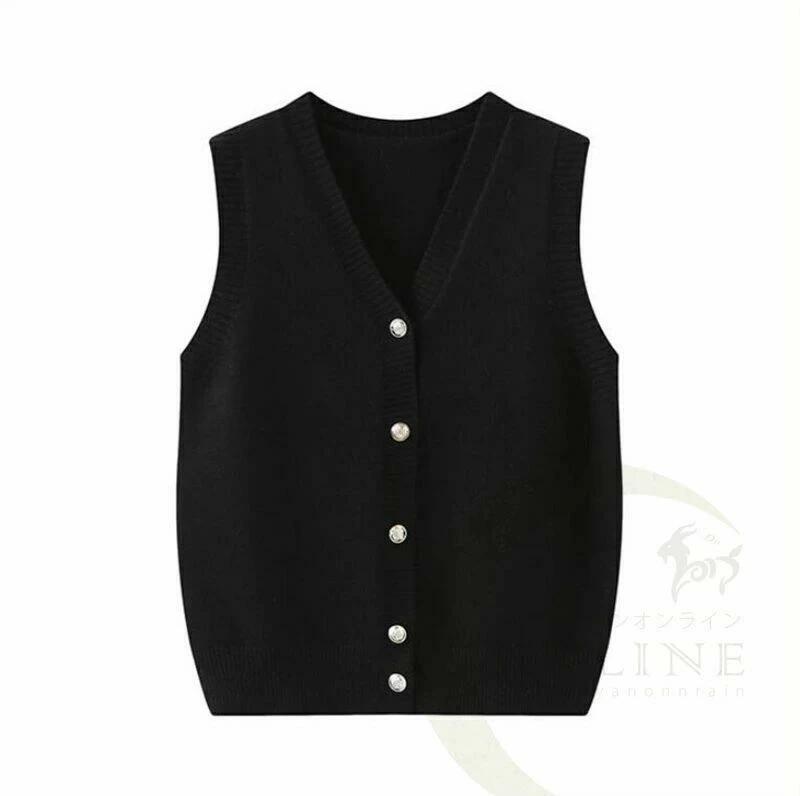 フォーマルスーツ 入学式スーツ 入学式 スーツ 春秋ブレザー シャツ 女の子 男の子 学生服/女子学生制服/制服/高校生制服/卒園式/卒業式/発表会 コスプレ制服 大きいサイズ 入学式 卒業式 スーツ 女の子 6点セット 卒業式服 チェックスカート