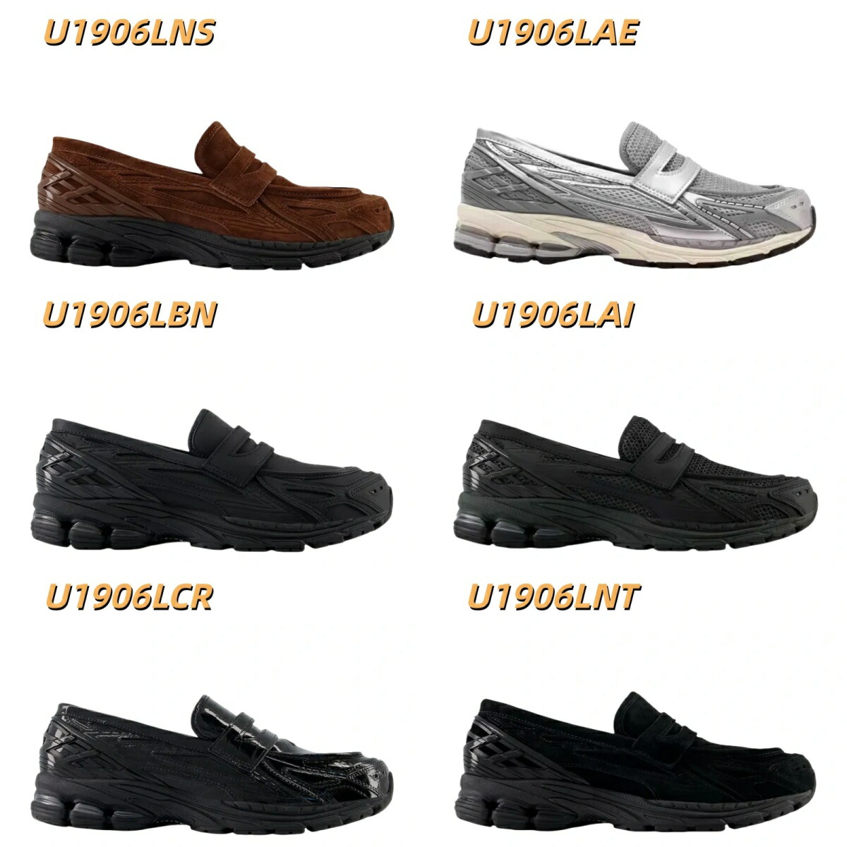 SALE／40%OFF】UNITED ARROWS 3ライン スエード ミュール ユナイテッド