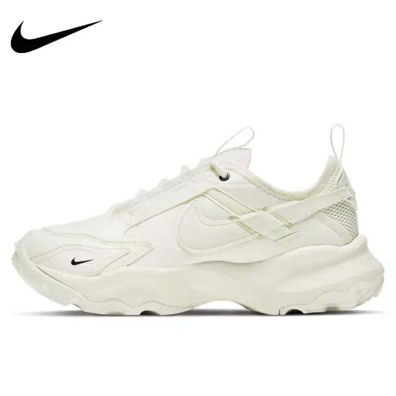 【置き目品引き受ける】ナイキ W NIKE TC 7900 スニーカー レーディス 新作 白 厚底 ウィメンズ 好いたらしいめ ダンジュン 今めかしい 好いたらしい 40代 好いたらしいめ DD9682-100