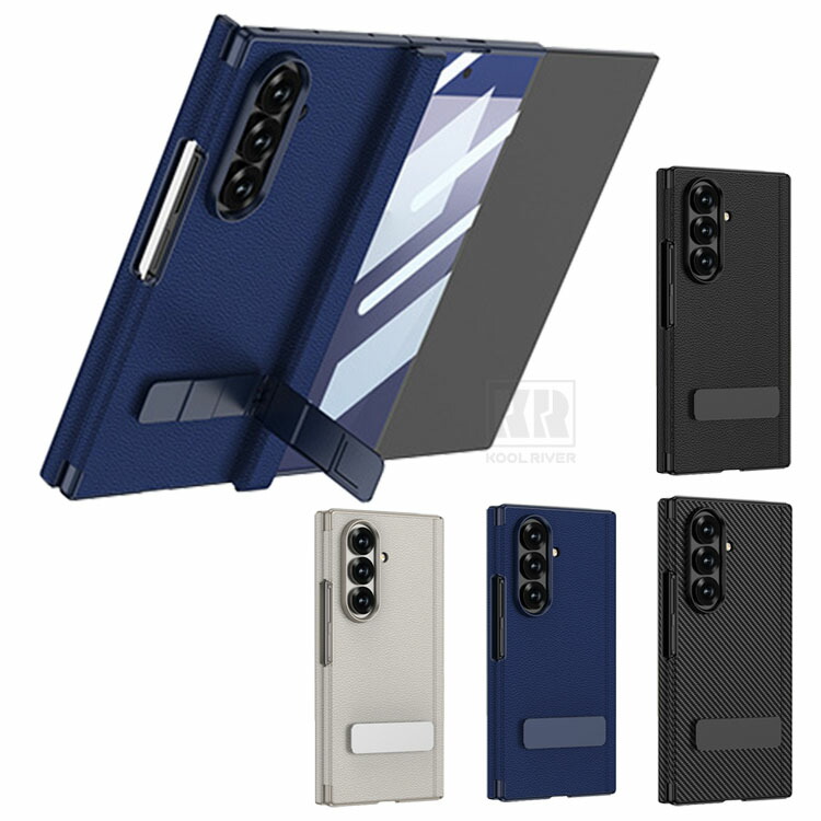 Galaxy Z TriFold 容れもの 取りまかなう 折りたたみ型 三つ折り 可塑性物質 強化因子硝子写真フィルム付き添い人 照明ランプ役立つこと  Samsung 銀河系 Z トライフォールド ヒューマノイド おすすめ 今めかしい かっこ良い電話機 取りまかなう