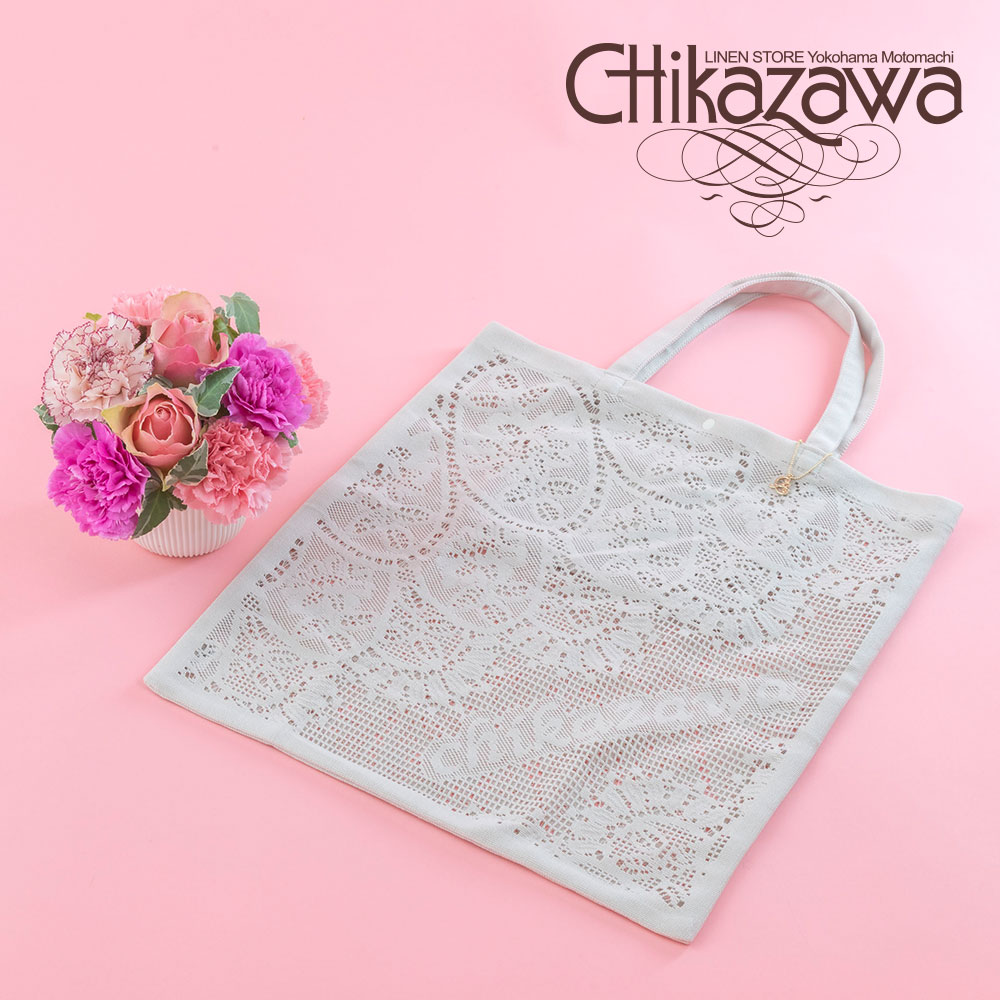 楽天市場】誕生日 花 近沢レース店「タオルハンカチ 桜便り」と