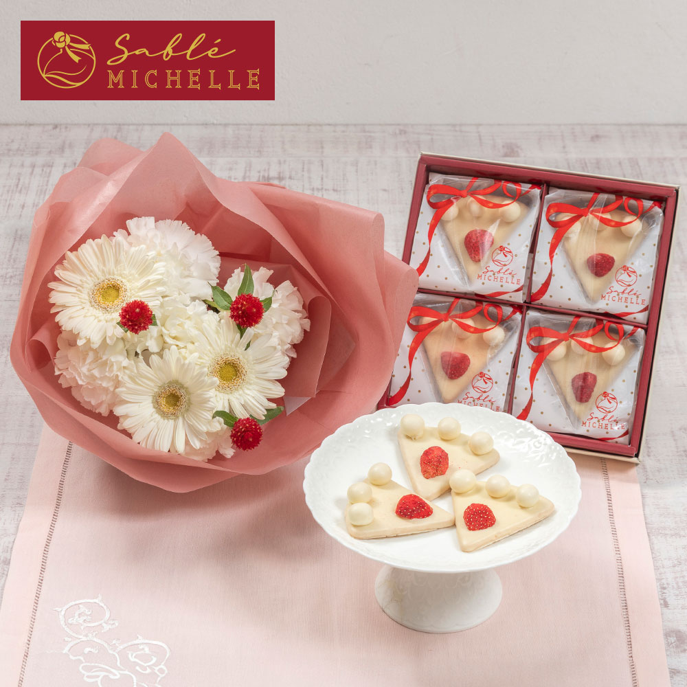 スターチス HBチース ブルーファンタジア / ドライフラワー 花材