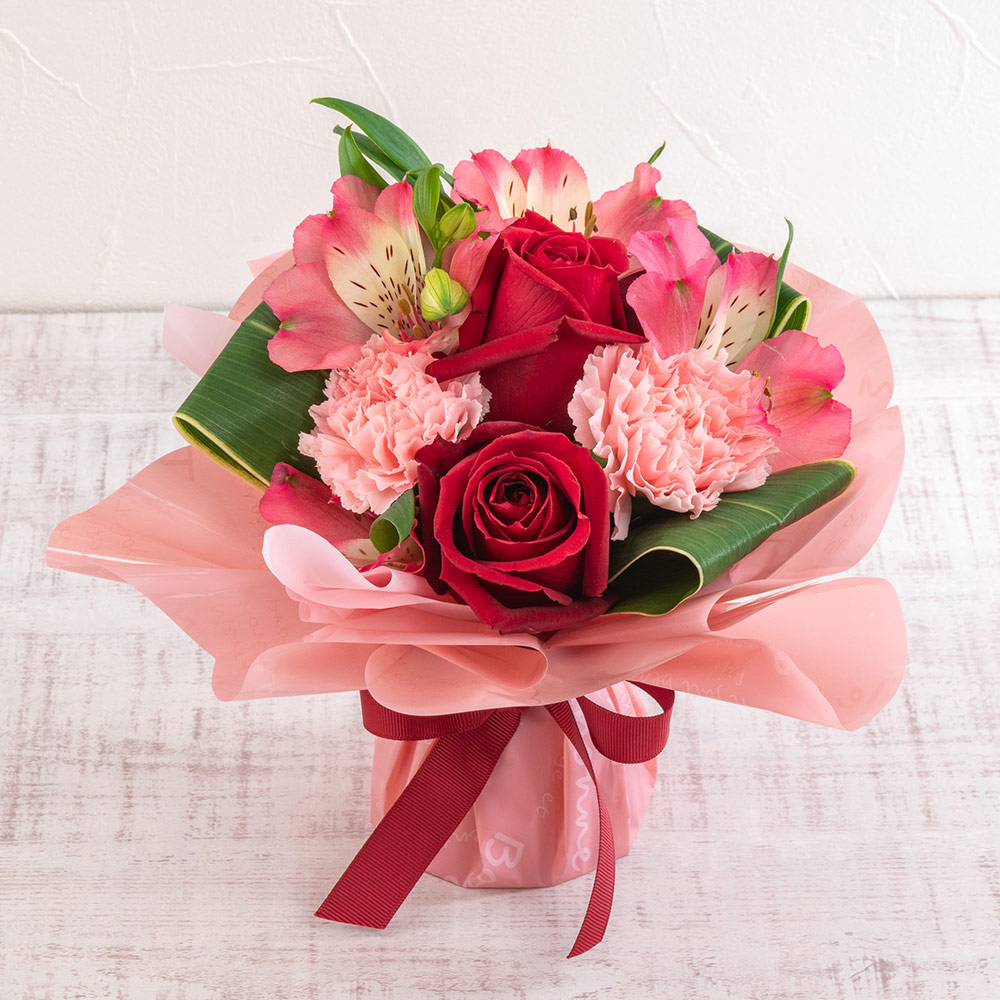 楽天市場】誕生日 花 ディズニー プリザーブド＆アーティフィシャル