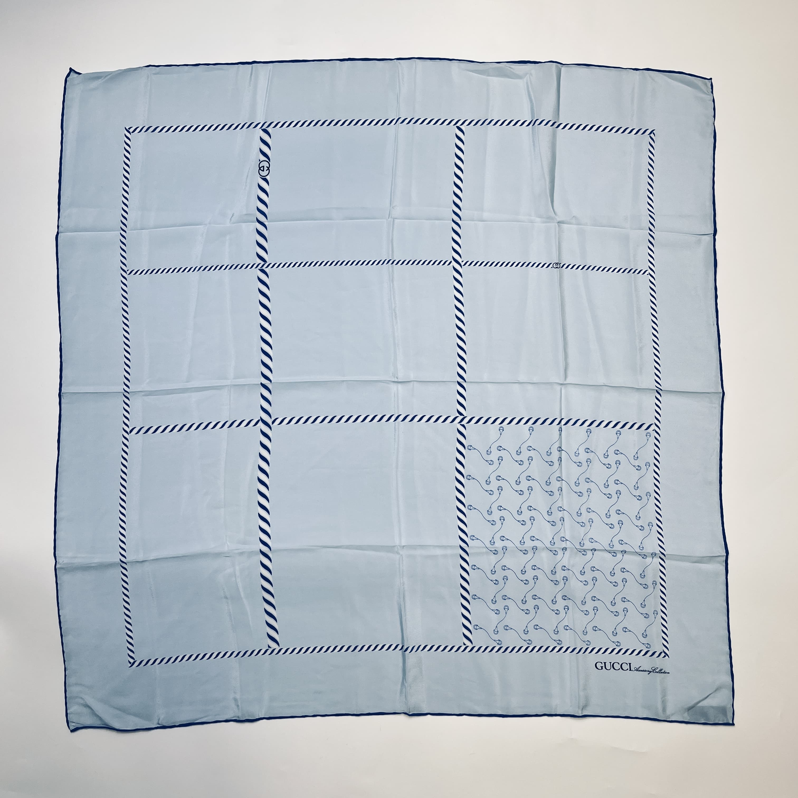 GUCCI ヒグチユウコ クッション 刺繍 シルク Gucci × ヒグチユウコ クッション - メルカリ