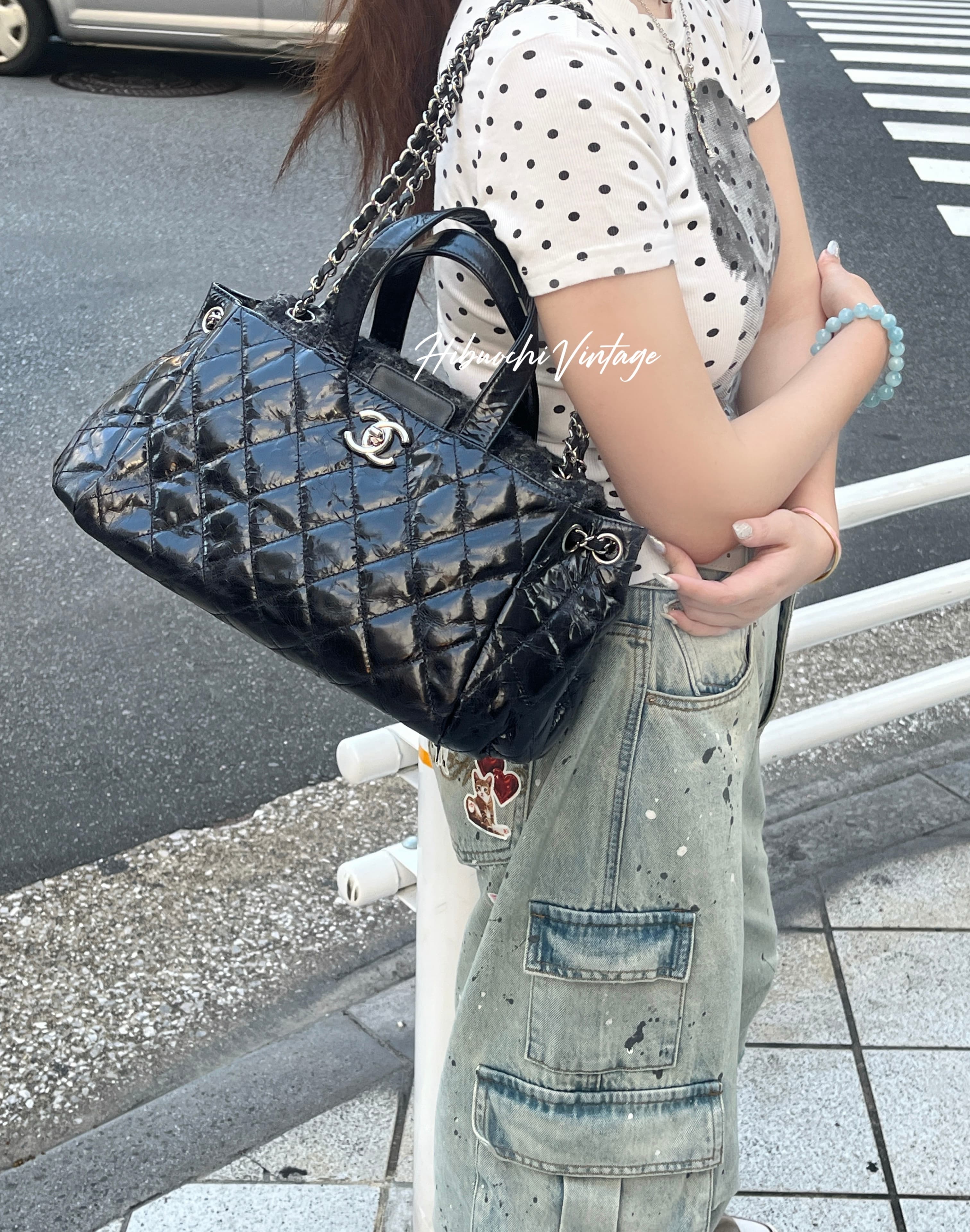 CHANEL デニムエスパドリーユ 希少 CHANEL デニムエスパドリーユ 希少 CHANEL デニムエスパドリーユ 希少