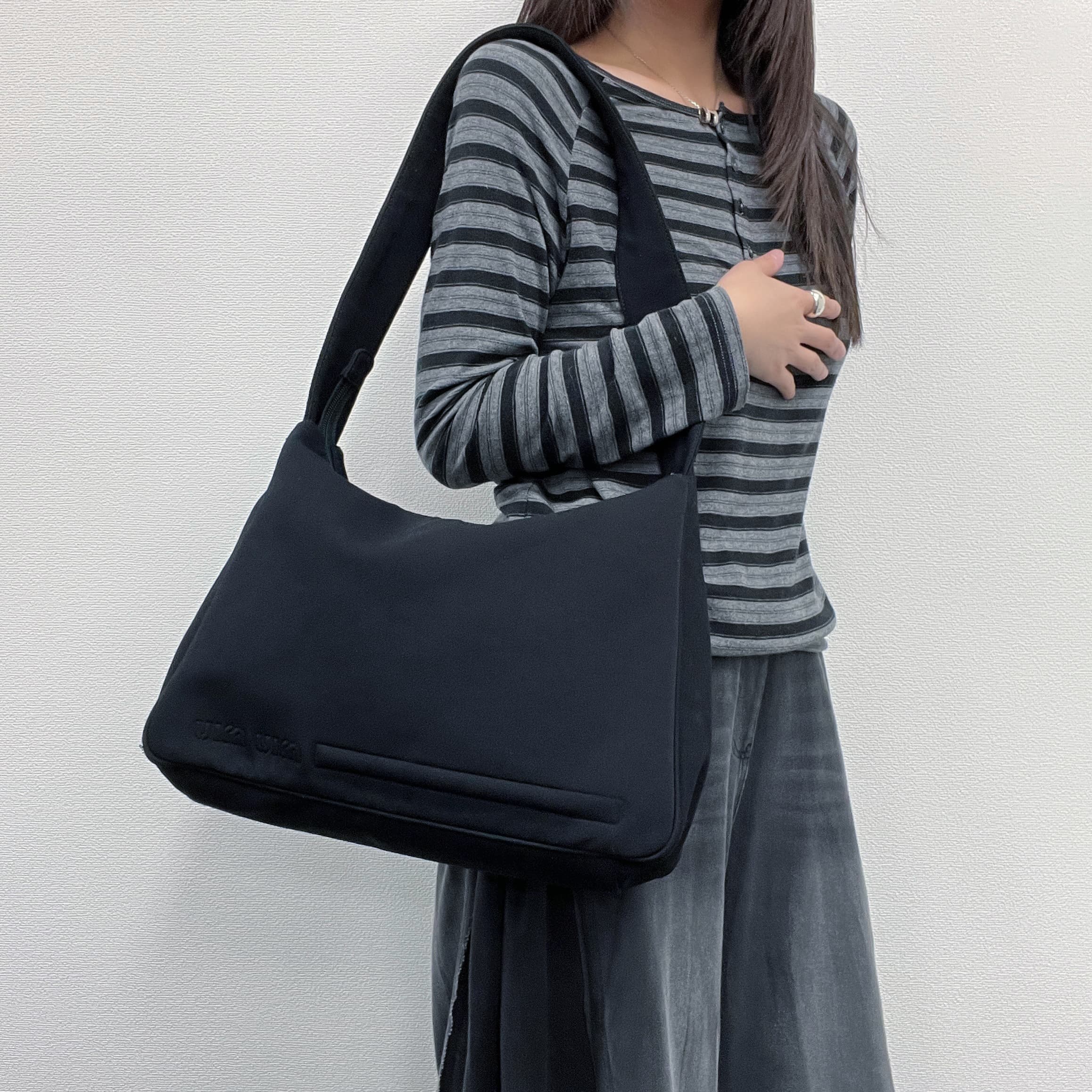 楽天市場】ミュウミュウ ショルダーバッグ miumiu ヴィンテージ