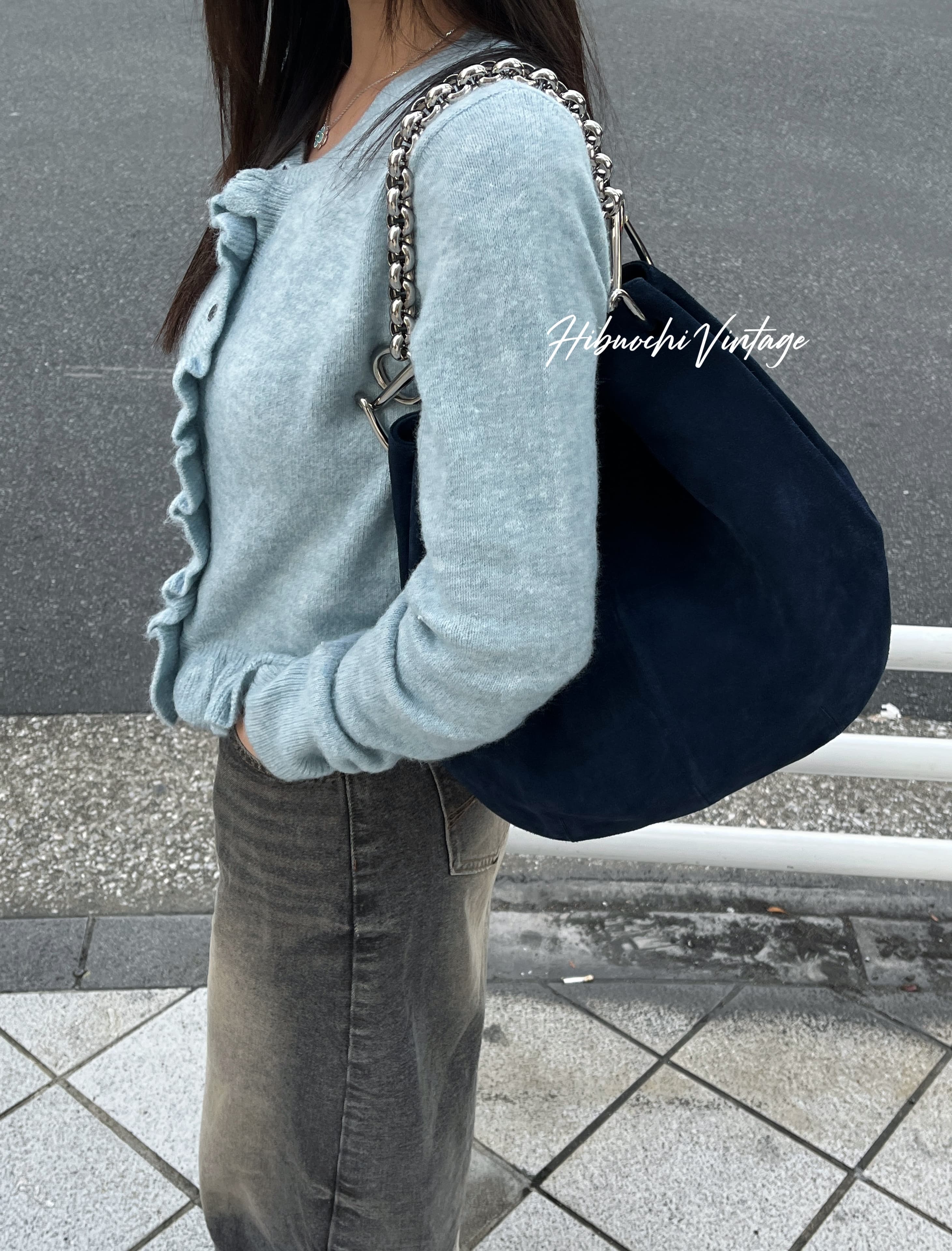 楽天市場】【バッグ】LOEWE ロエベ リピートアナグラム アベニュー