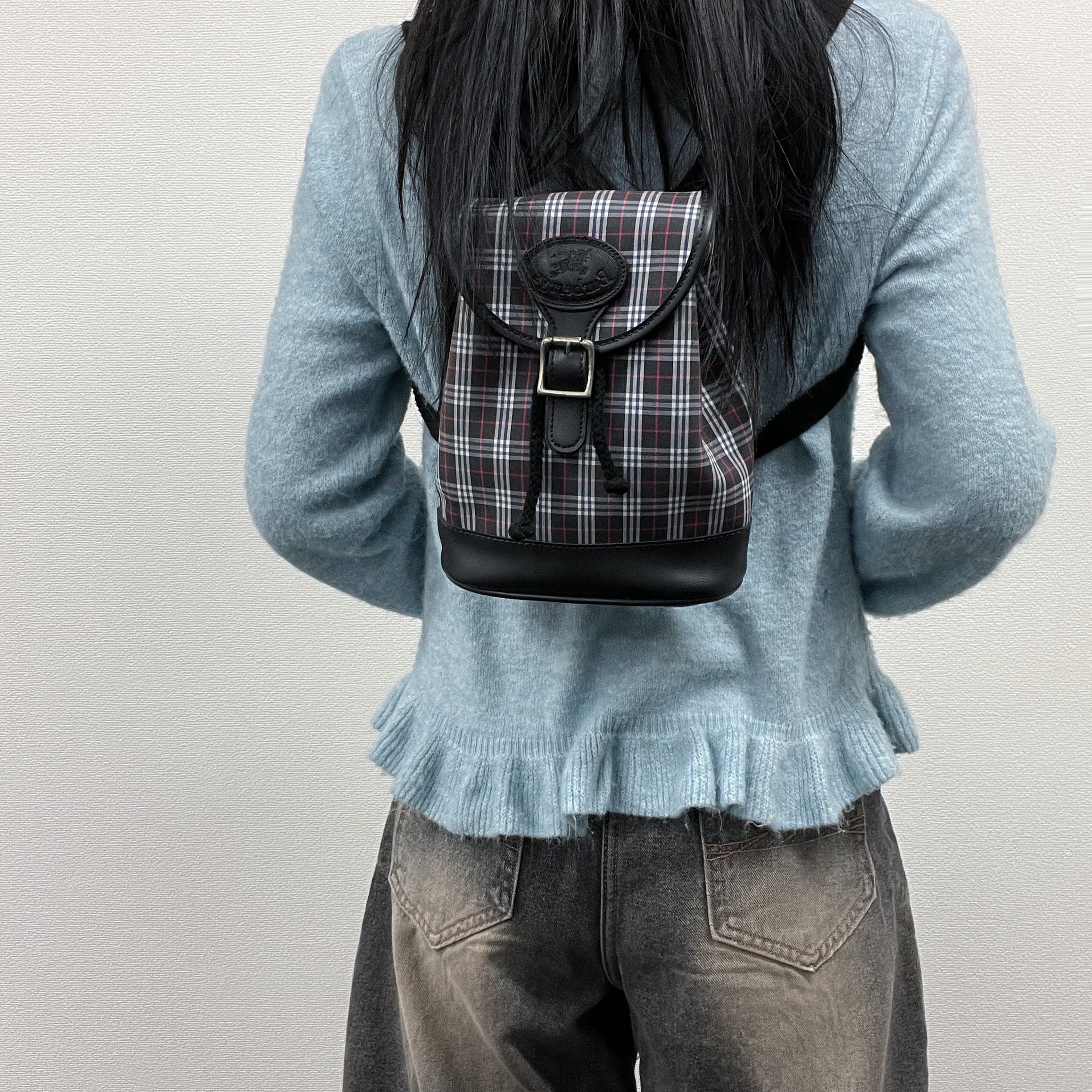 楽天市場】BURBERRY バーバリー Burberrys バーバリーズ ノバチェック