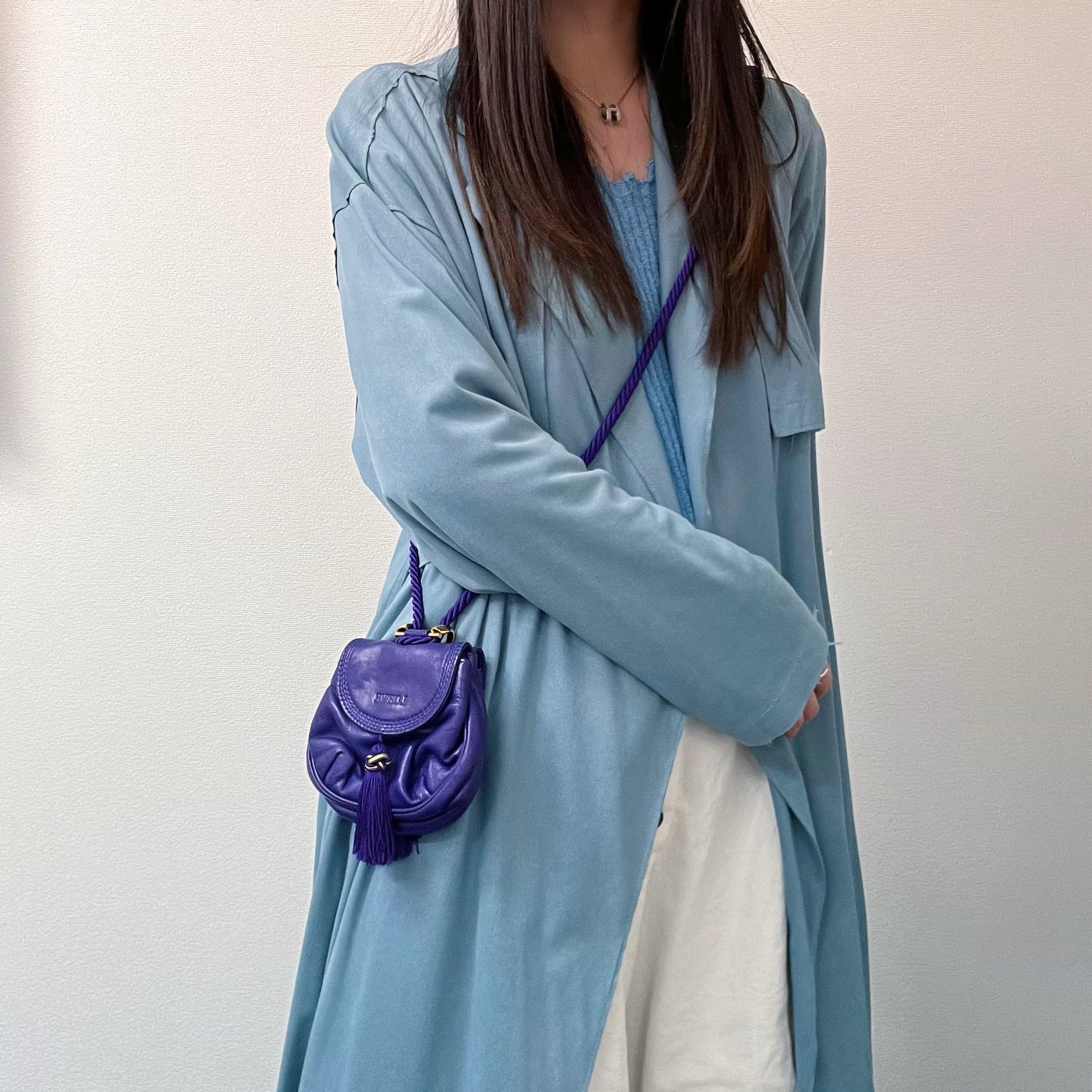 【関税送料込】LOEWE MINI BALLOON レザーバッグ 楽天市場】LOEWE ロエベ ショルダーバッグ BALLOON MINI