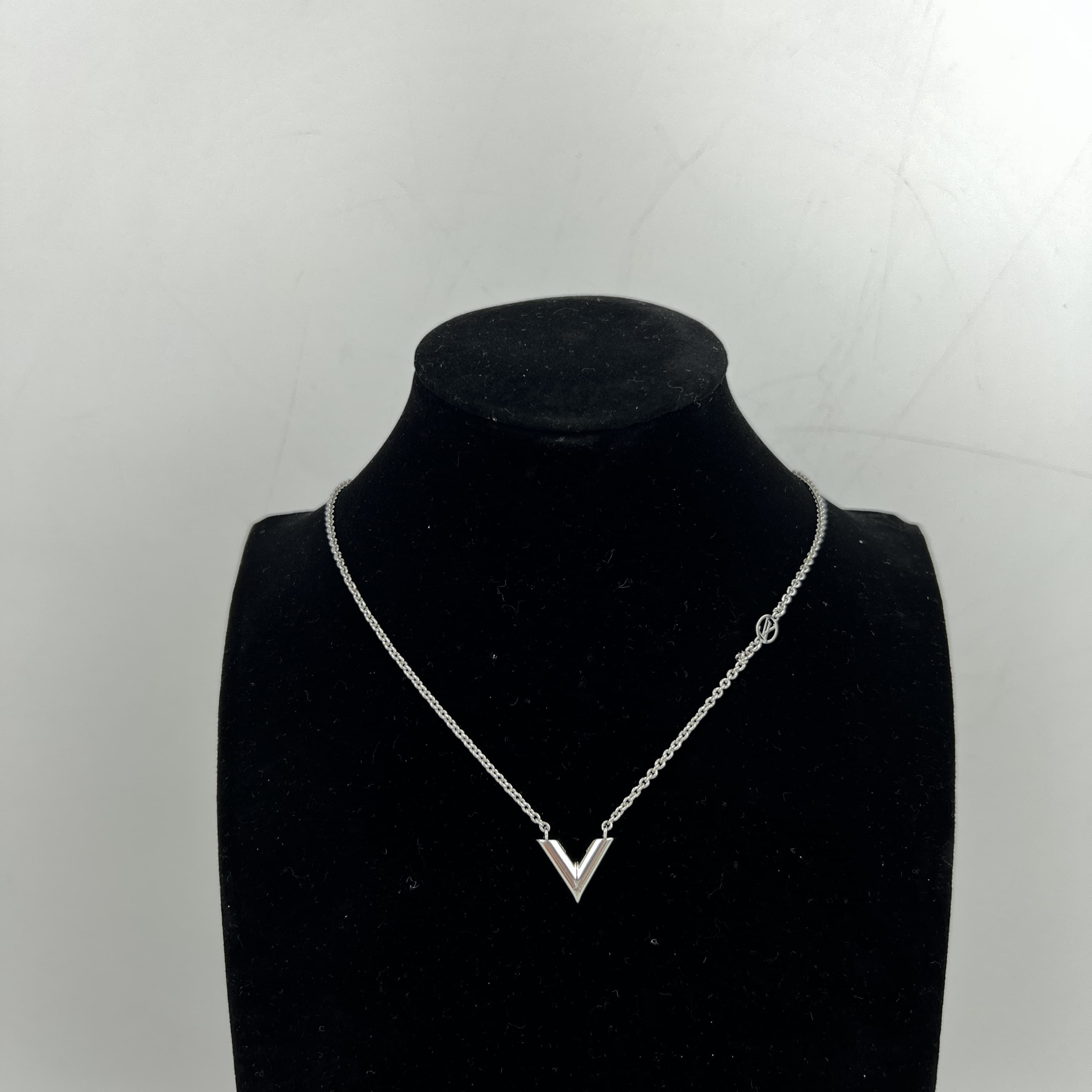 楽天市場】【中古】ルイヴィトン レディースアクセサリー