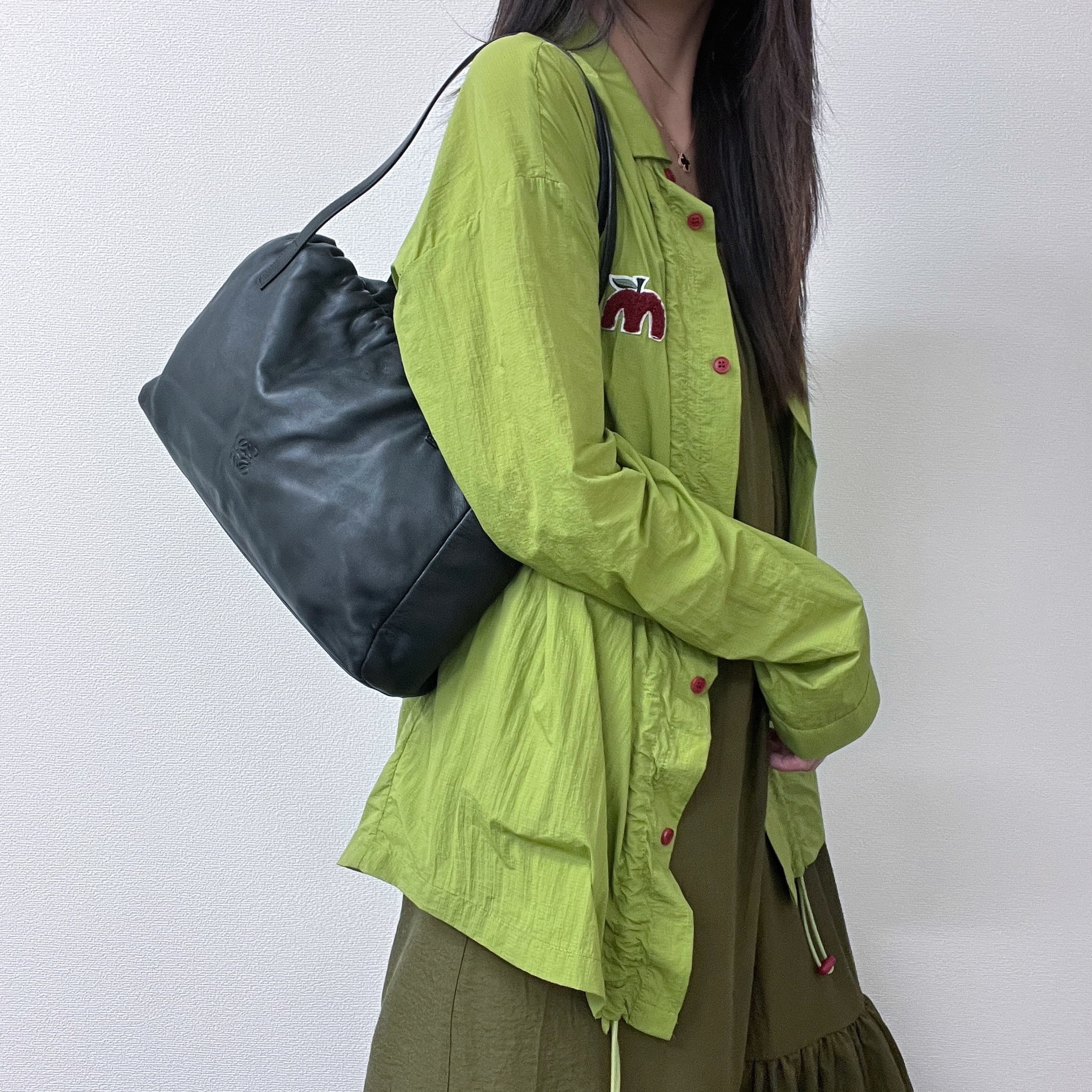 楽天市場】ロエベ LOEWE BOLSO MAY 28 メイ 2way ハンドバッグ 楽天市場】ロエベ LOEWE BOLSO MAY 28 メイ 2way ハンドバッグ