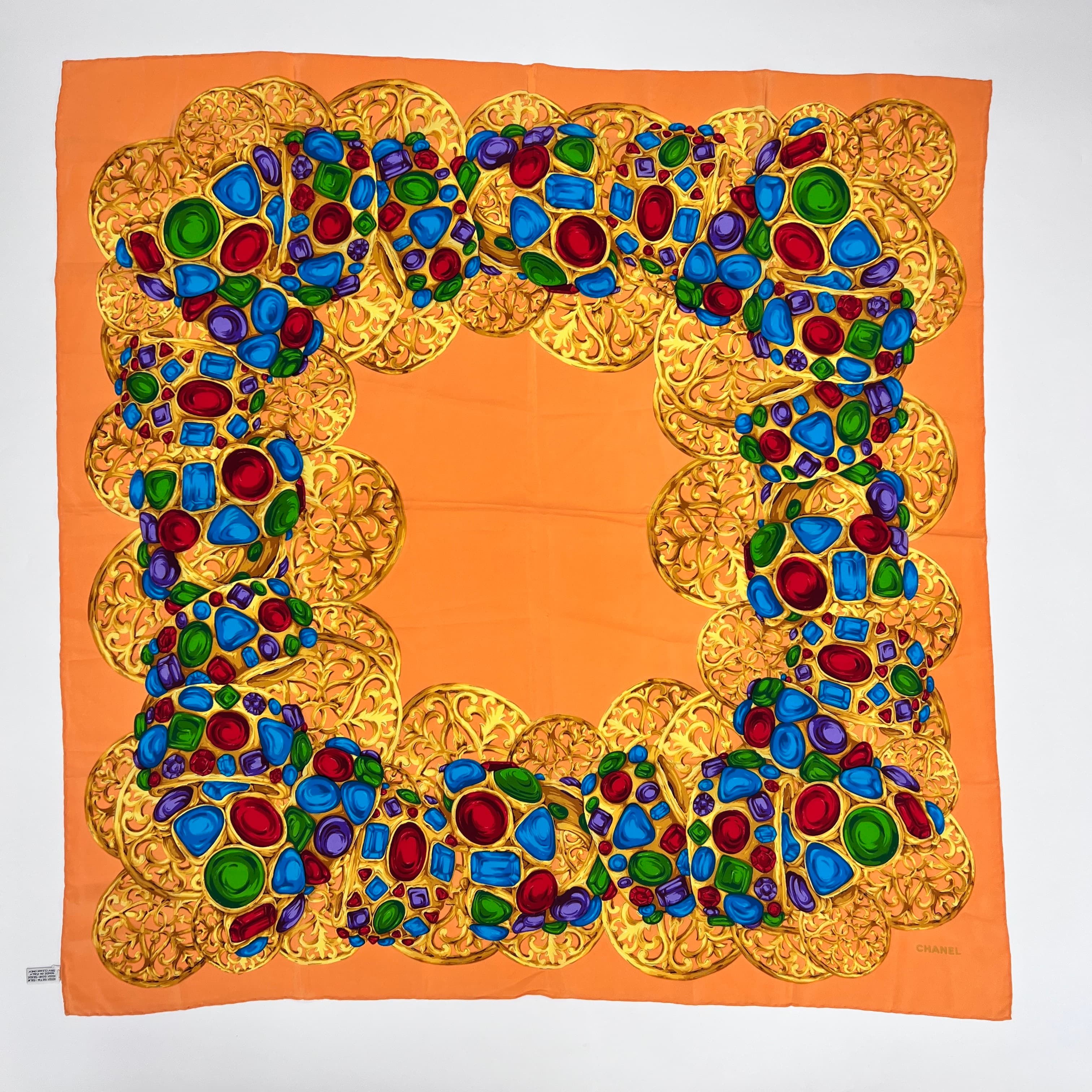 楽天市場】【楽天スーパーSALE 20％OFF 4日20:00~11日01:59】 CHANEL