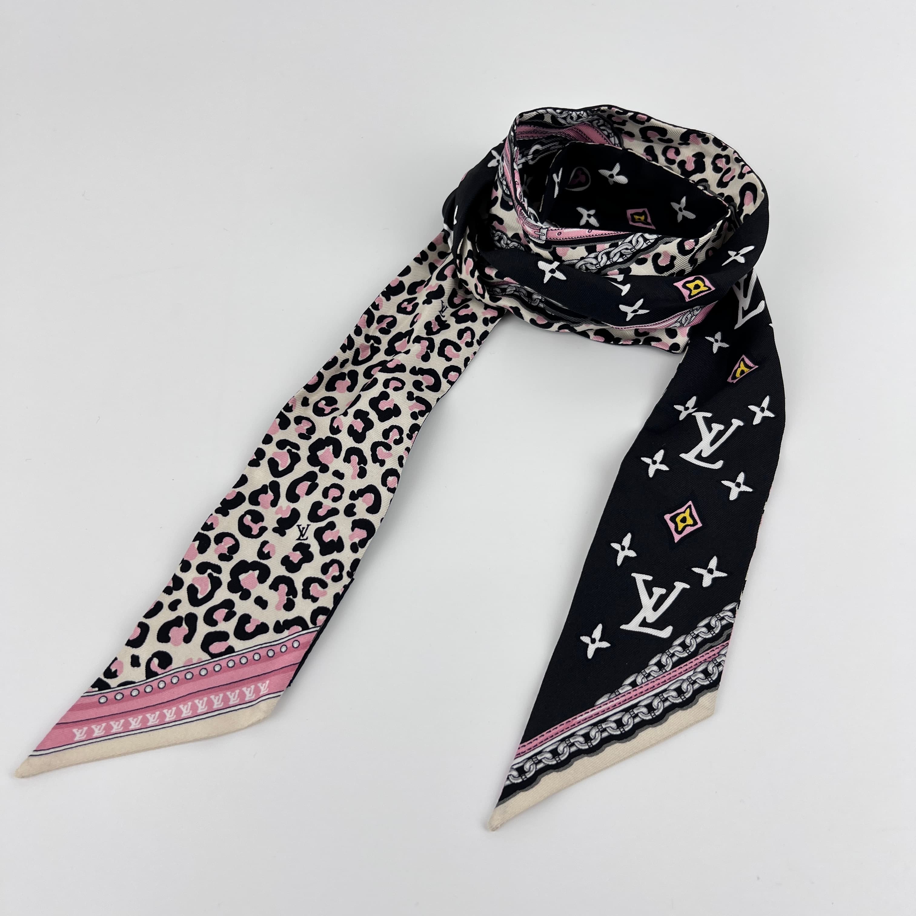 VUITTON ヴィトン バンドー ヴィヴィエンヌ アンドビヨンド 限定 ルイヴィトン バンドー ヴィヴィエンヌ アンド ビヨンド - メルカリ