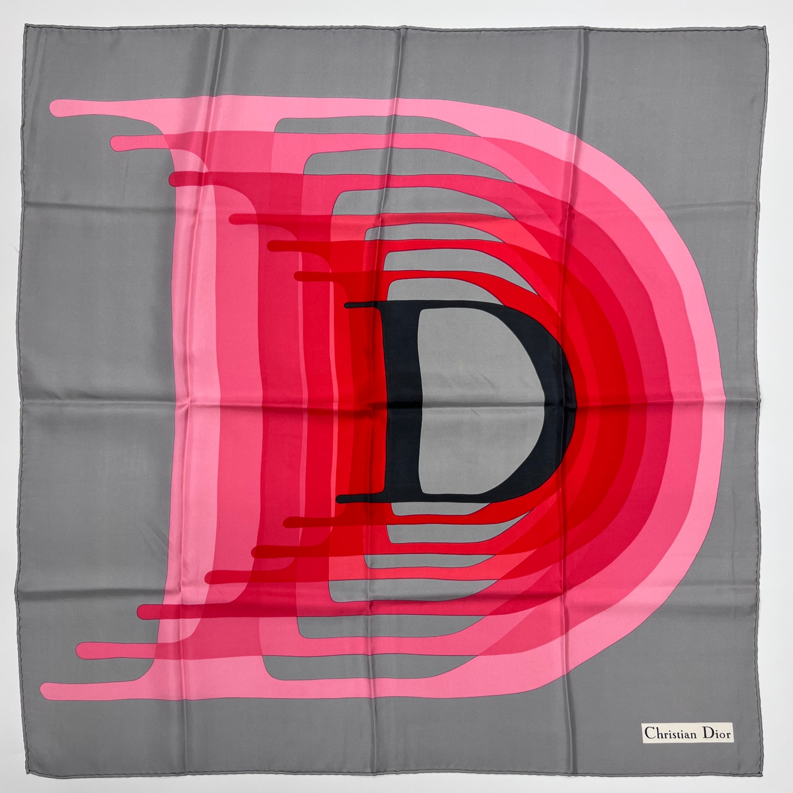 楽天市場】【美品】クリスチャンディオール Christian Dior