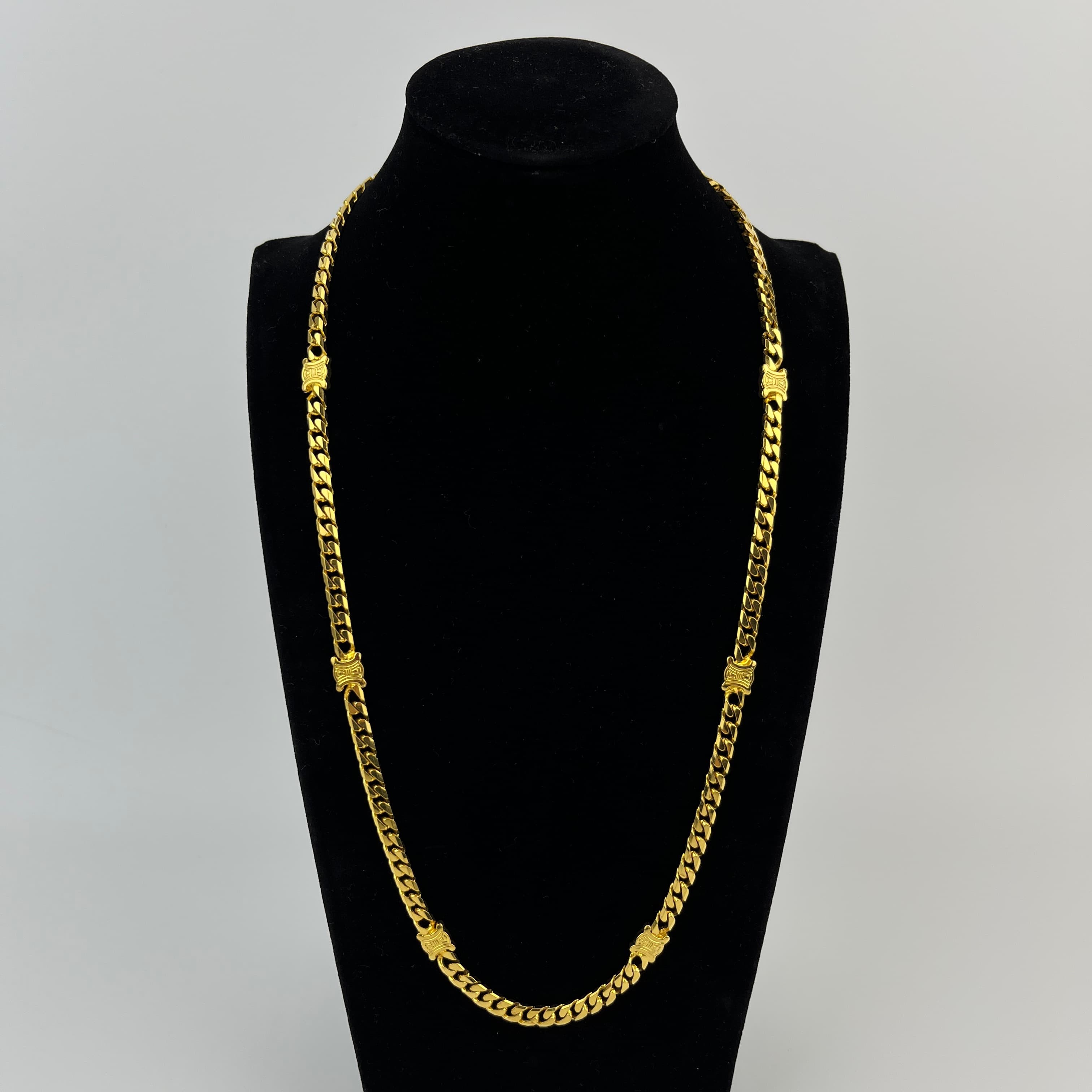 楽天市場】【中古】CELINE セリーヌ セパラブル トリオンフ